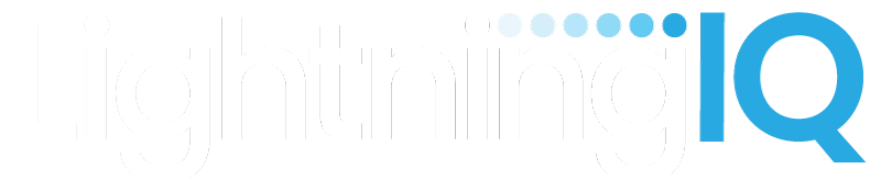 Lightning-Logo-White-Blue-1